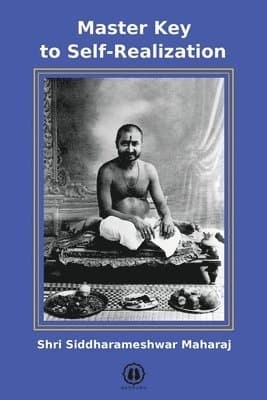 Master Key to Self-Realization - International Edition