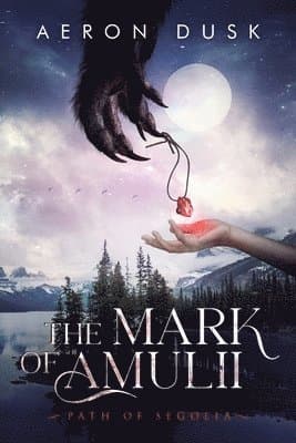 Mark of Amulii
