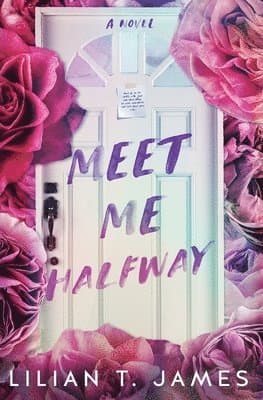 Meet Me Halfway
