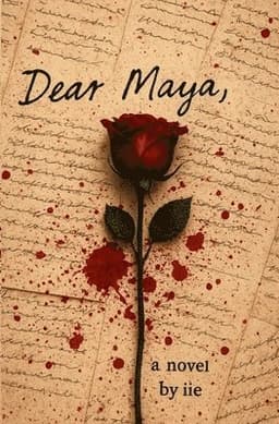 Dear Maya