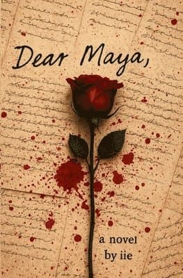 Dear Maya