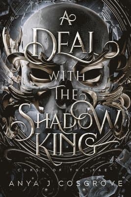 Deal with the Shadow King