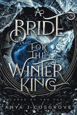 Bride for the Winter King