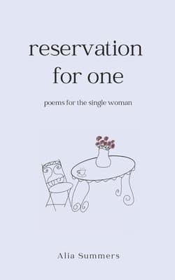 Reservation for One