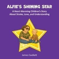 Alfie's Shining Star