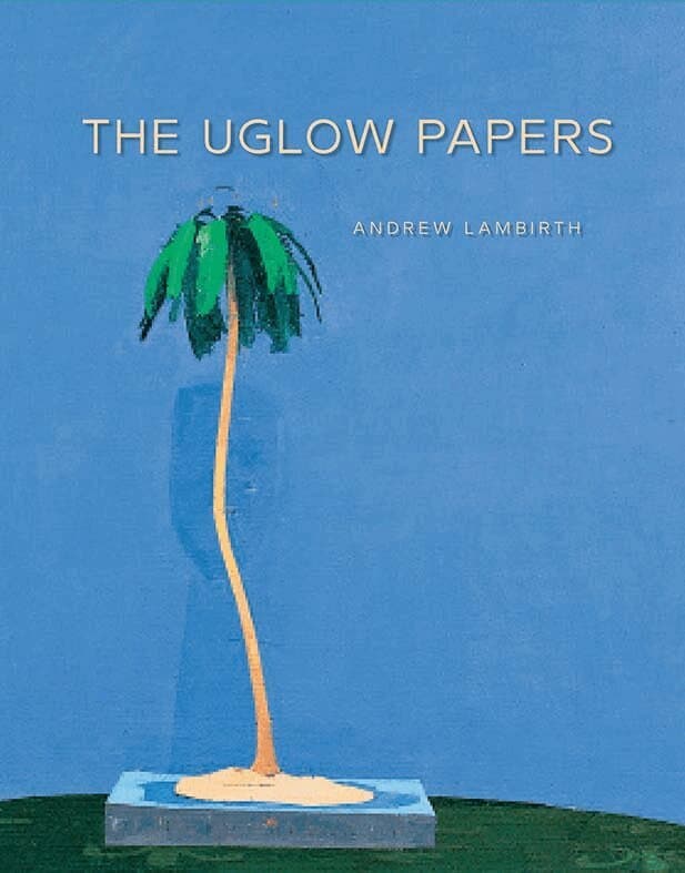 Uglow Papers