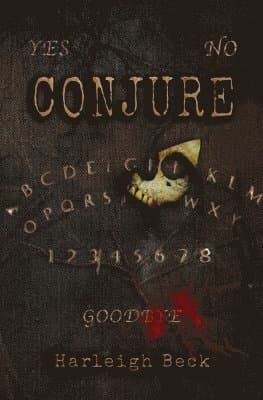 Conjure