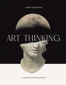 Art Thinking