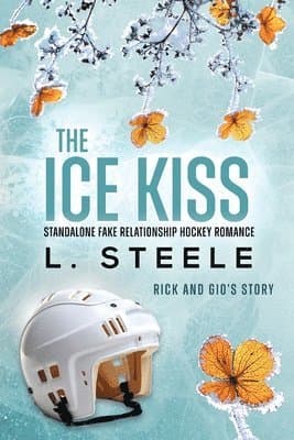 Ice Kiss
