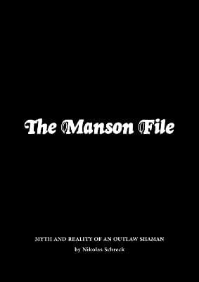 Manson File