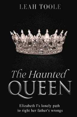 Haunted Queen