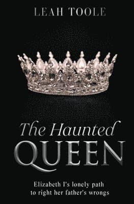 Haunted Queen