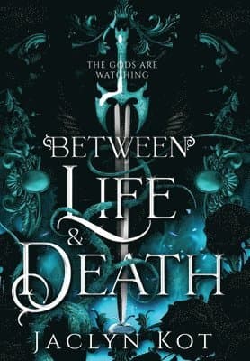 Between Life and Death