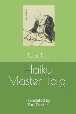 Haiku Master Taigi