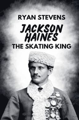 Jackson Haines