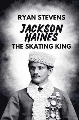 Jackson Haines