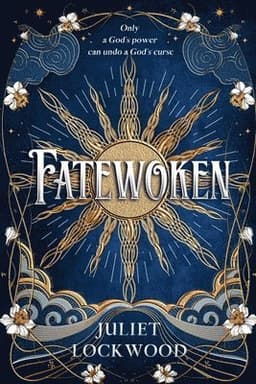 Fatewoken