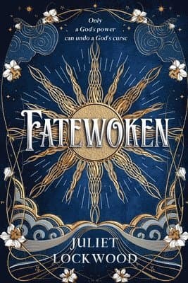 Fatewoken
