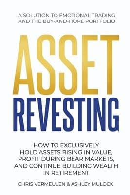 Asset Revesting