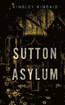 Sutton Asylum