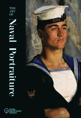 Art of Naval Portraiture