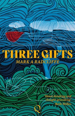 Three Gifts