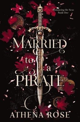 Married to a Pirate