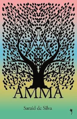 AMMA