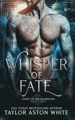 Whisper of Fate