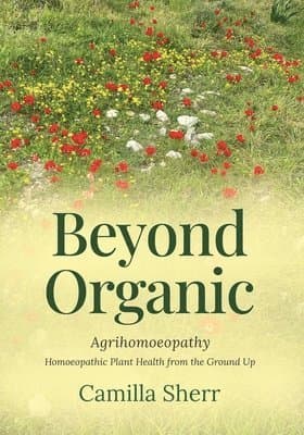 Beyond Organic