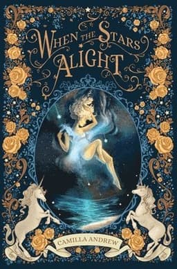 When The Stars Alight