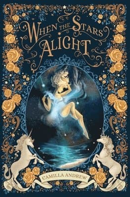 When The Stars Alight