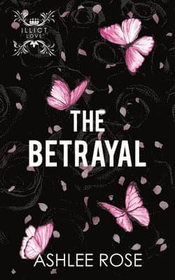 Betrayal