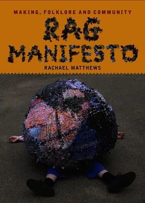 Rag Manifesto