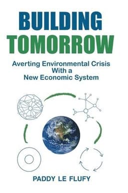 Building Tomorrow