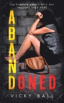 Abandoned