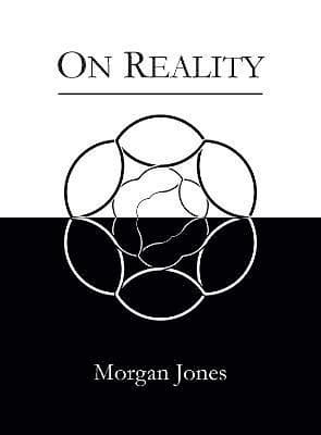 On Reality