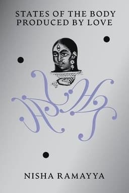 States of the Body Produced by Love