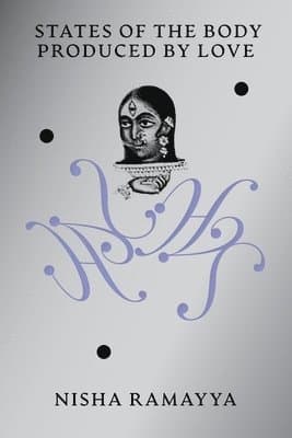 States of the Body Produced by Love