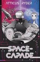Space-Capade