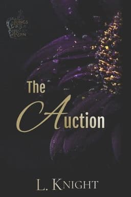 Auction