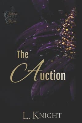 Auction