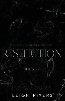 Restitution (The Edge of Darkness
