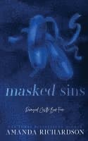 Masked Sins