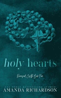 Holy Hearts
