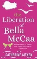 Liberation of Bella McCaa