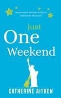 Just One Weekend