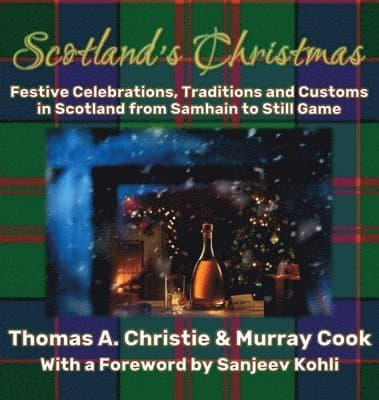 Scotland's Christmas