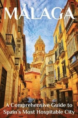 Málaga