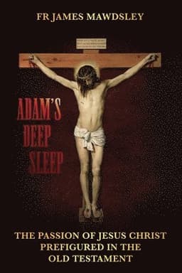 Adam's Deep Sleep